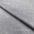 Ct  Yarn Dyed Fabric